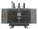 ผลิต และจำหน่ายหม้อแปลงไฟฟ้า 2000kVA