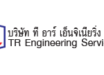 logo_tr