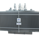 ผลิต และจำหน่ายหม้อแปลงไฟฟ้า 1000kVA